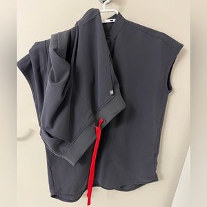 Figs Scrub Set - Zamora bottom and Rafella Top